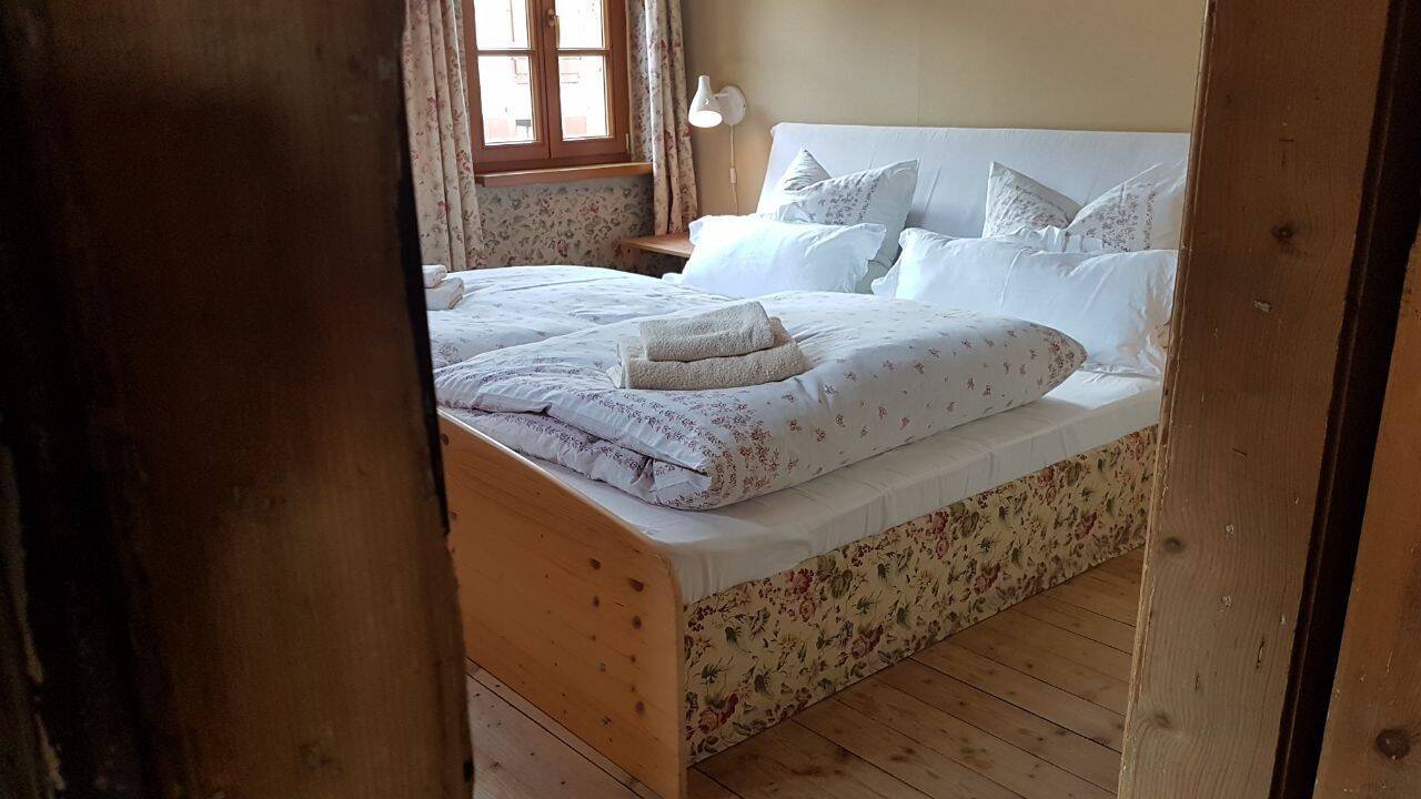 Bild 14