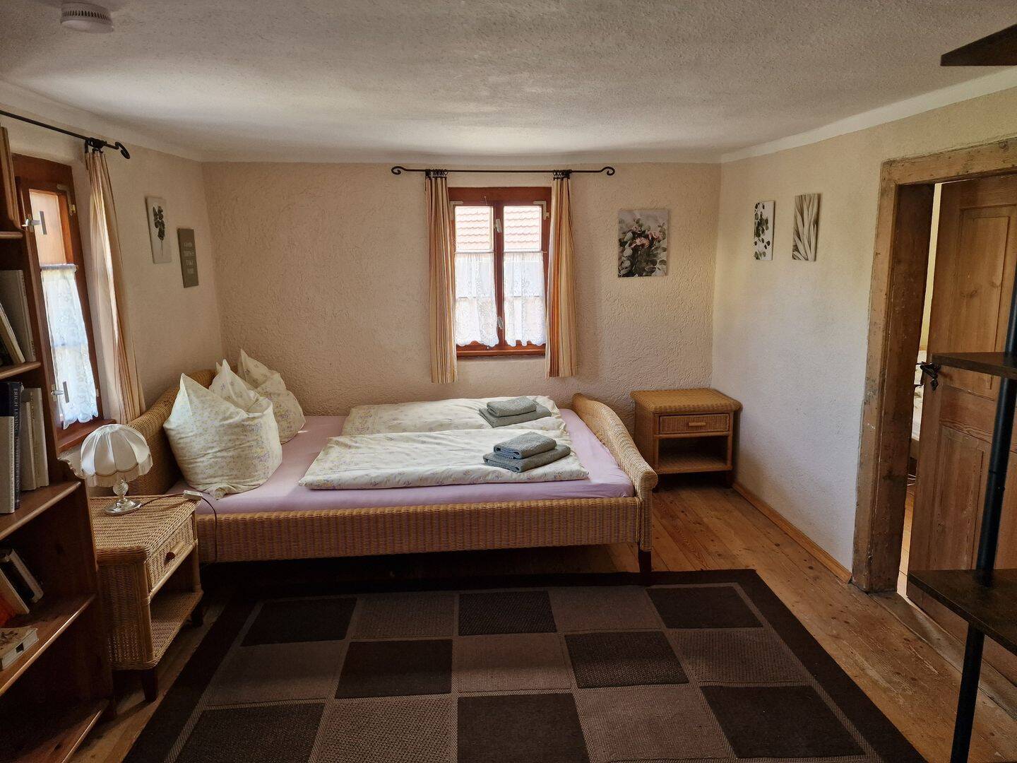 Bild 12