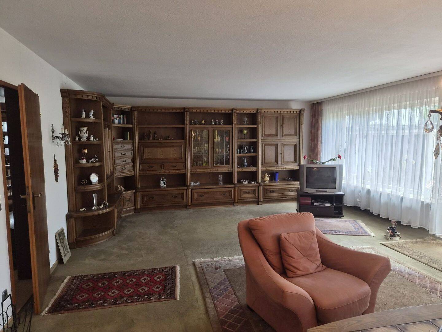 Bild 9