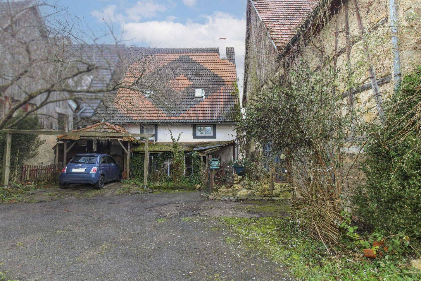 Bild 5
