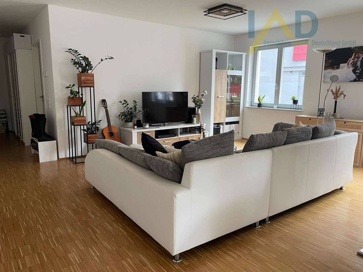 Bild 6