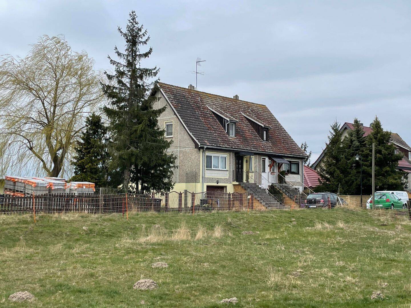 Bild 3