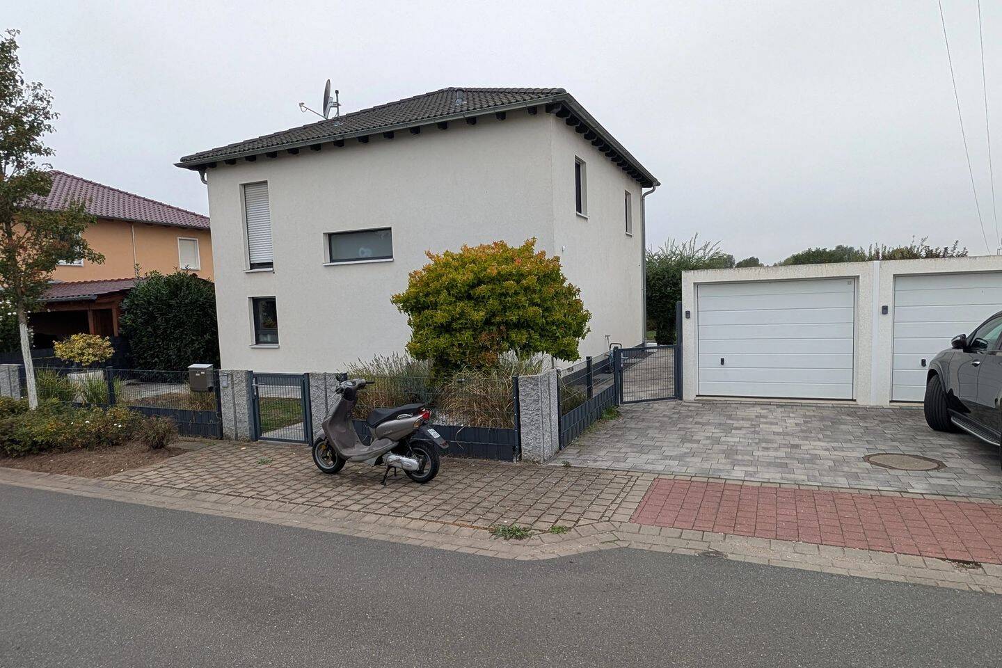 Bild 6