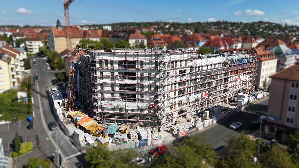 Bild 12