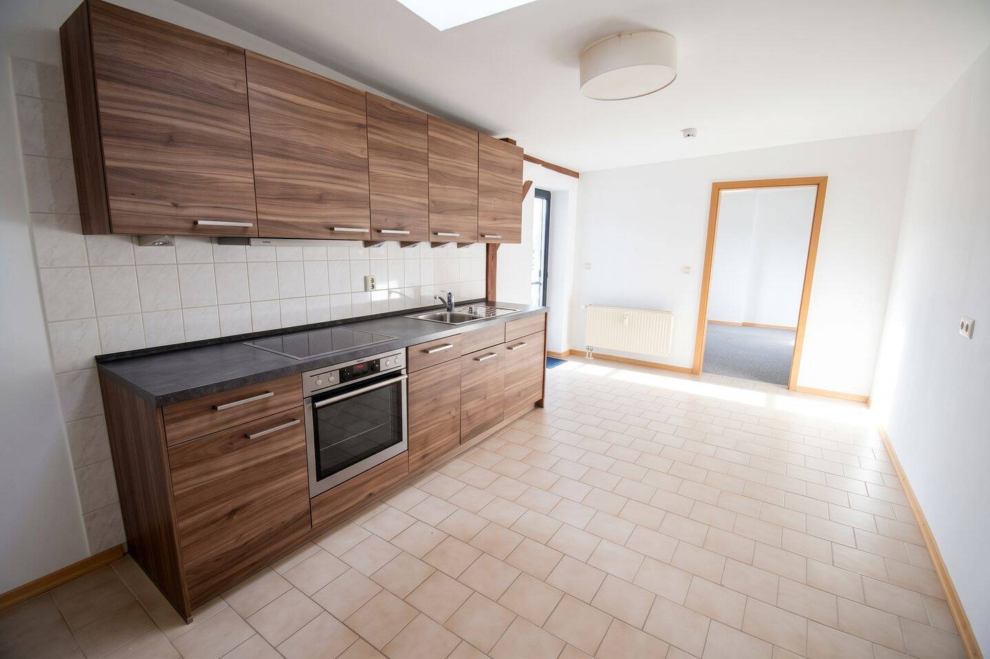 Bild 15