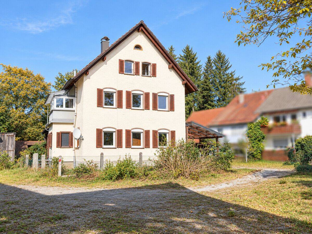 Bild 7