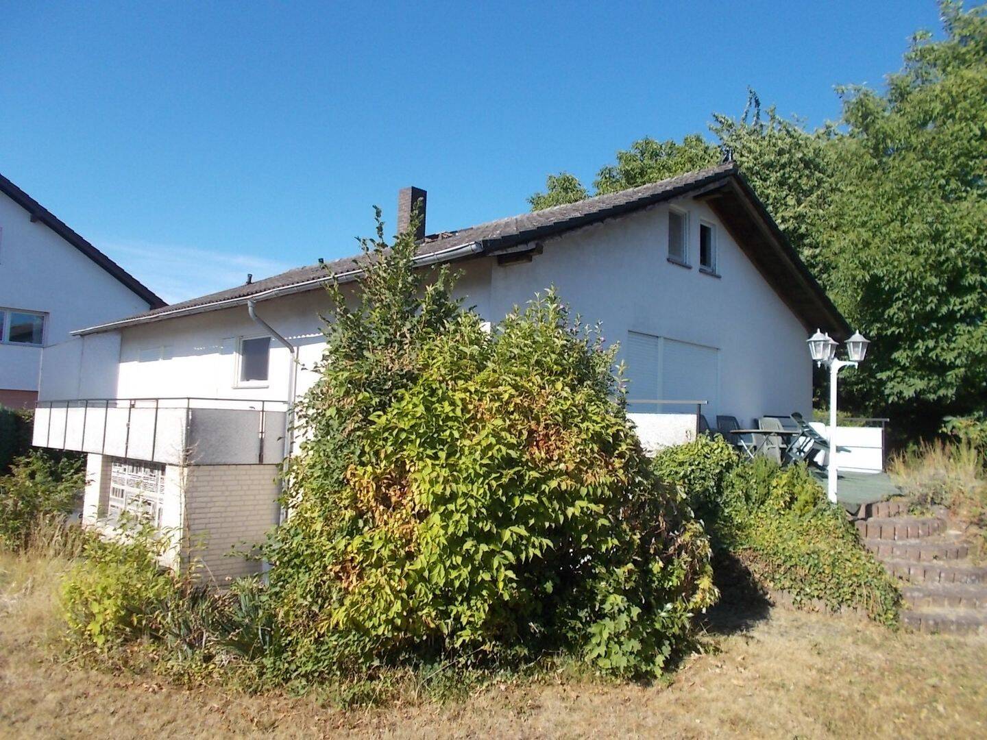 Bild 5