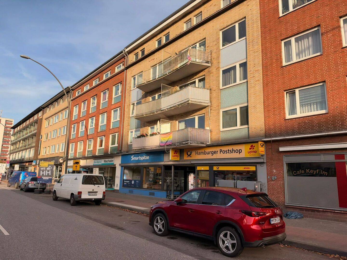 Bild 10