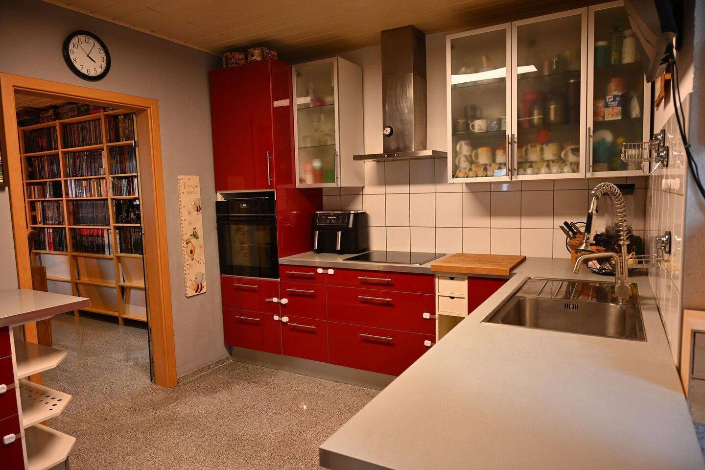 Bild 8