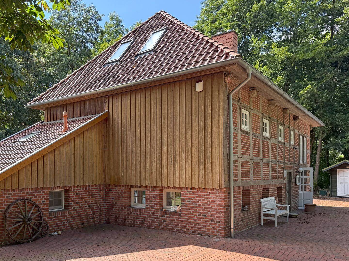 Bild 2