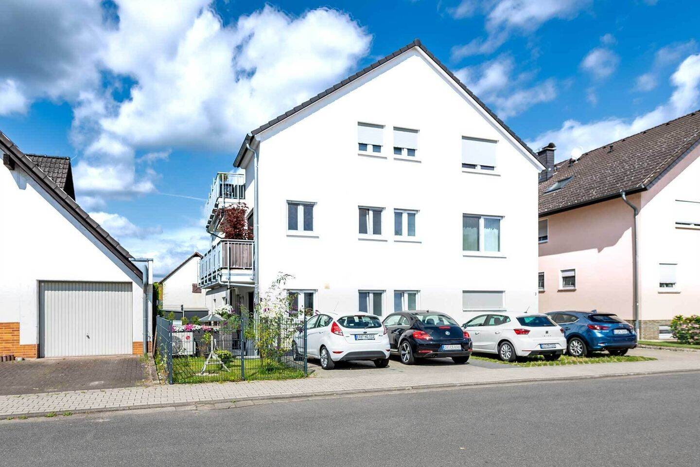 Bild 2