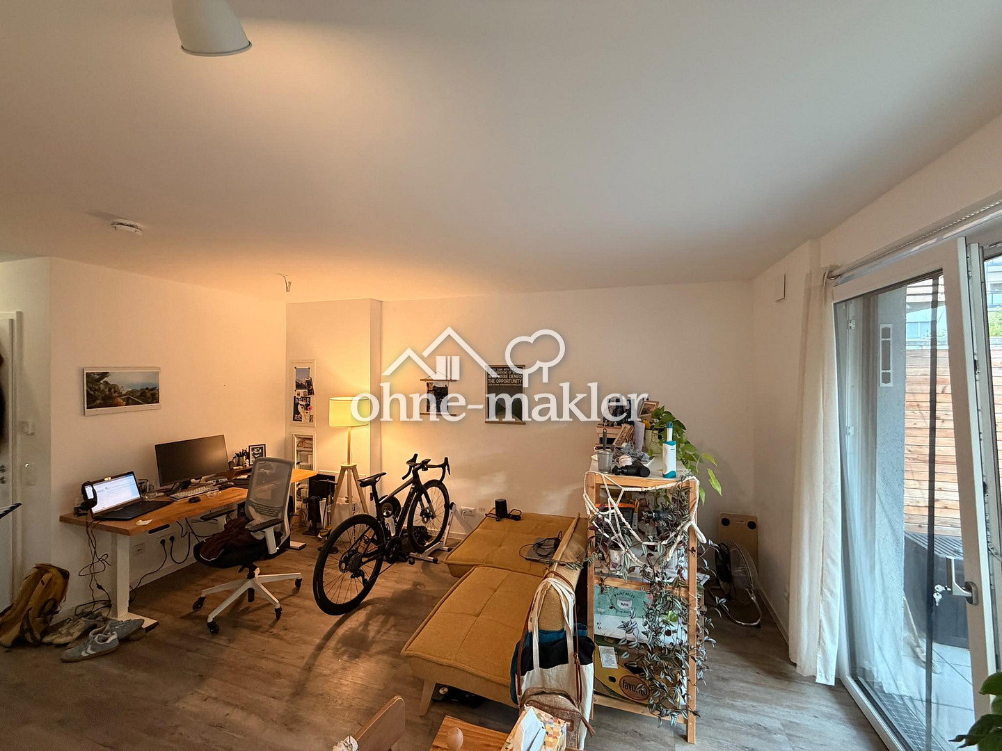 Bild 4