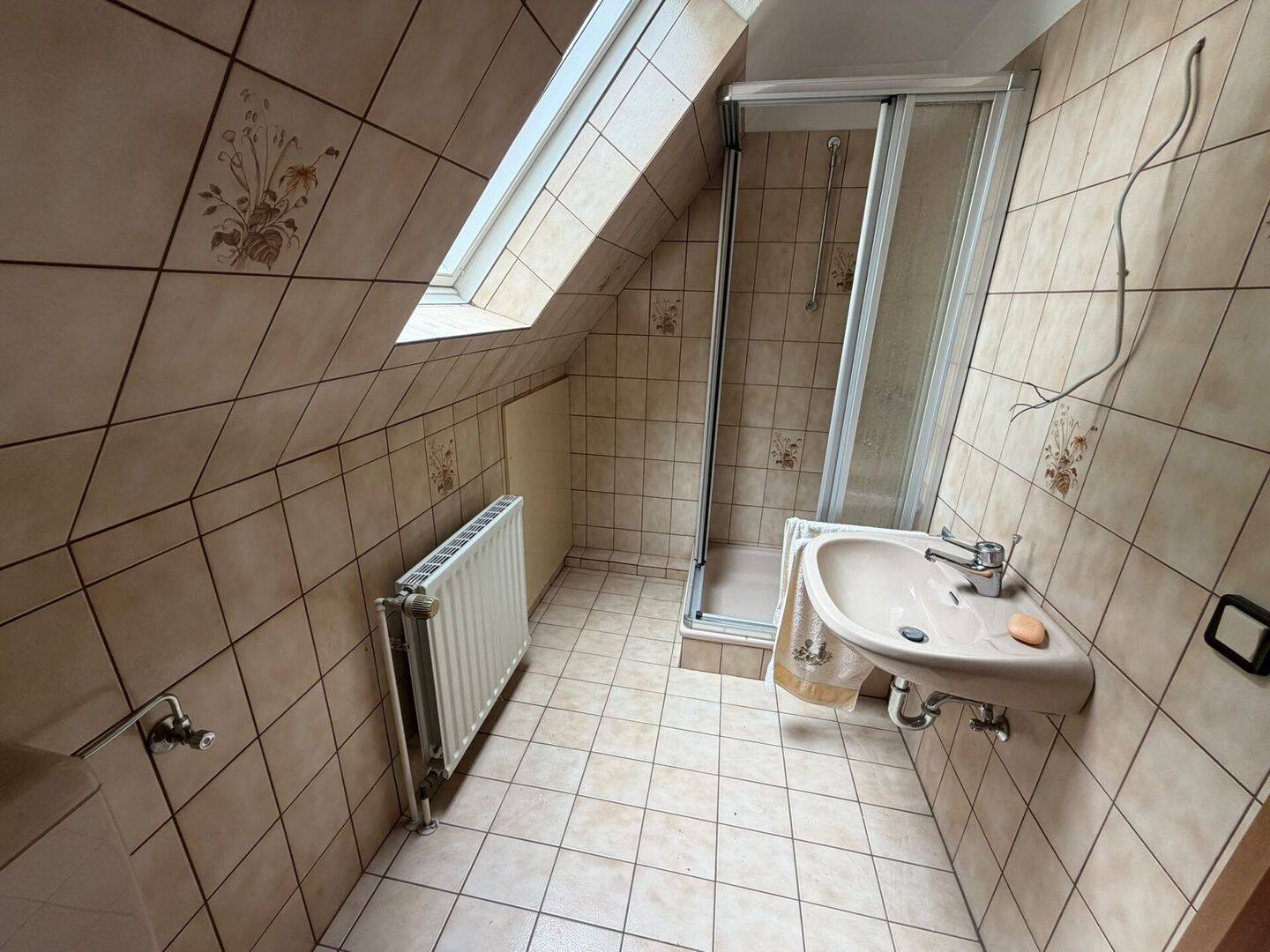 Bild 12