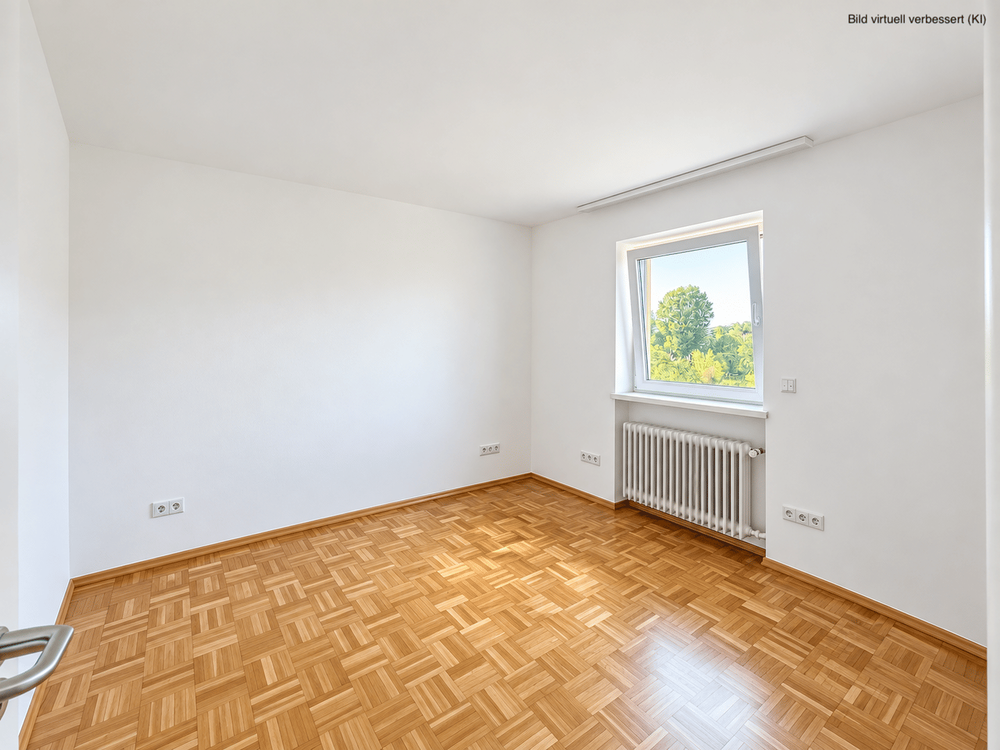 Bild 11