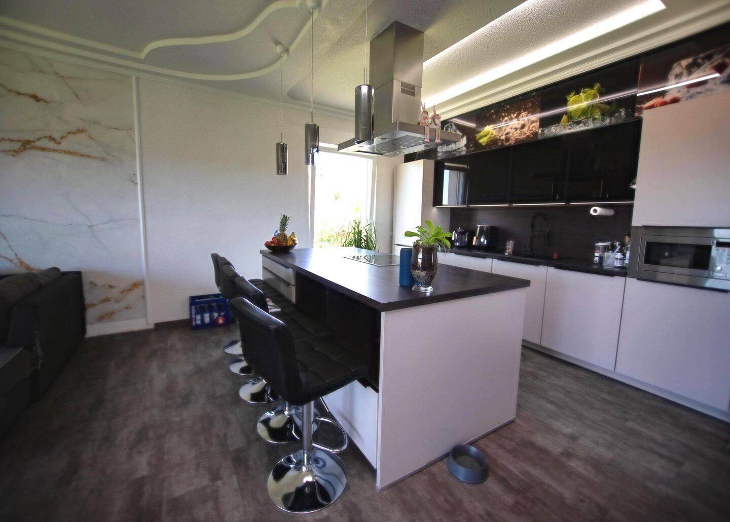 Bild 13