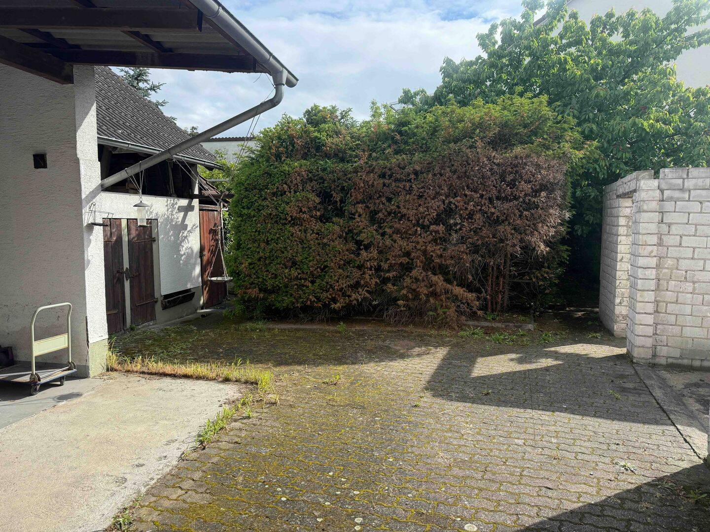 Bild 6