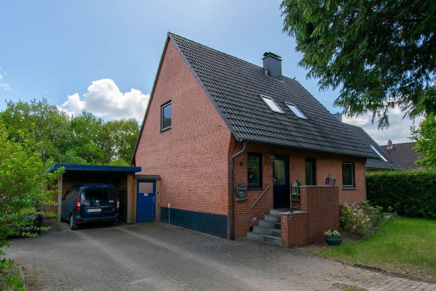 Bild 2