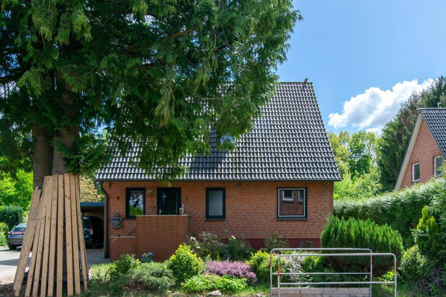 Bild 3