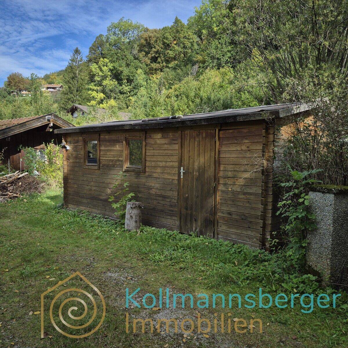 Bild 11