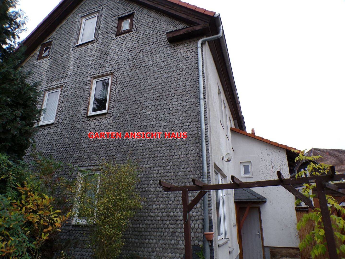 Bild 9