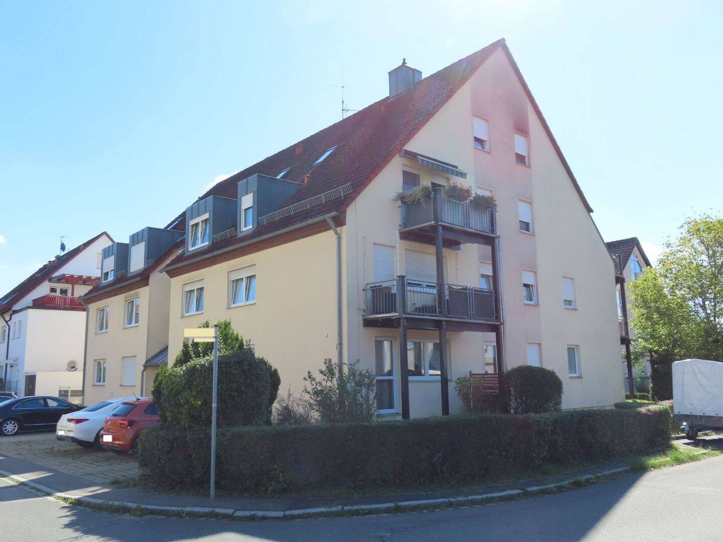 Bild 6
