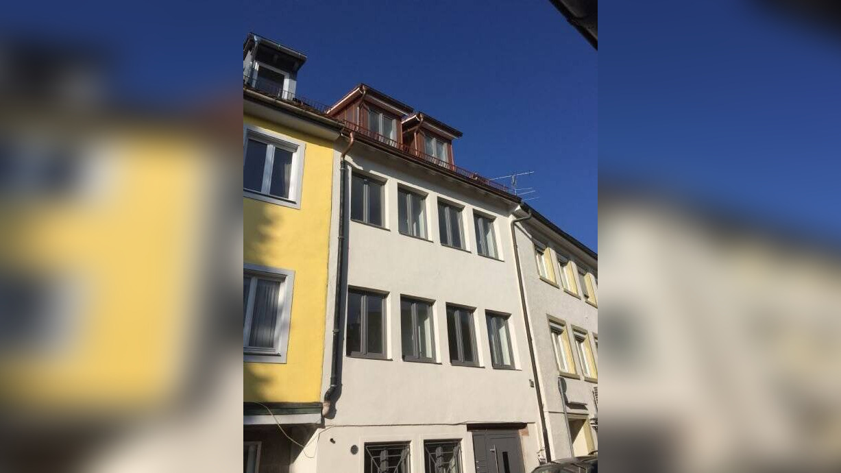 Bild 2