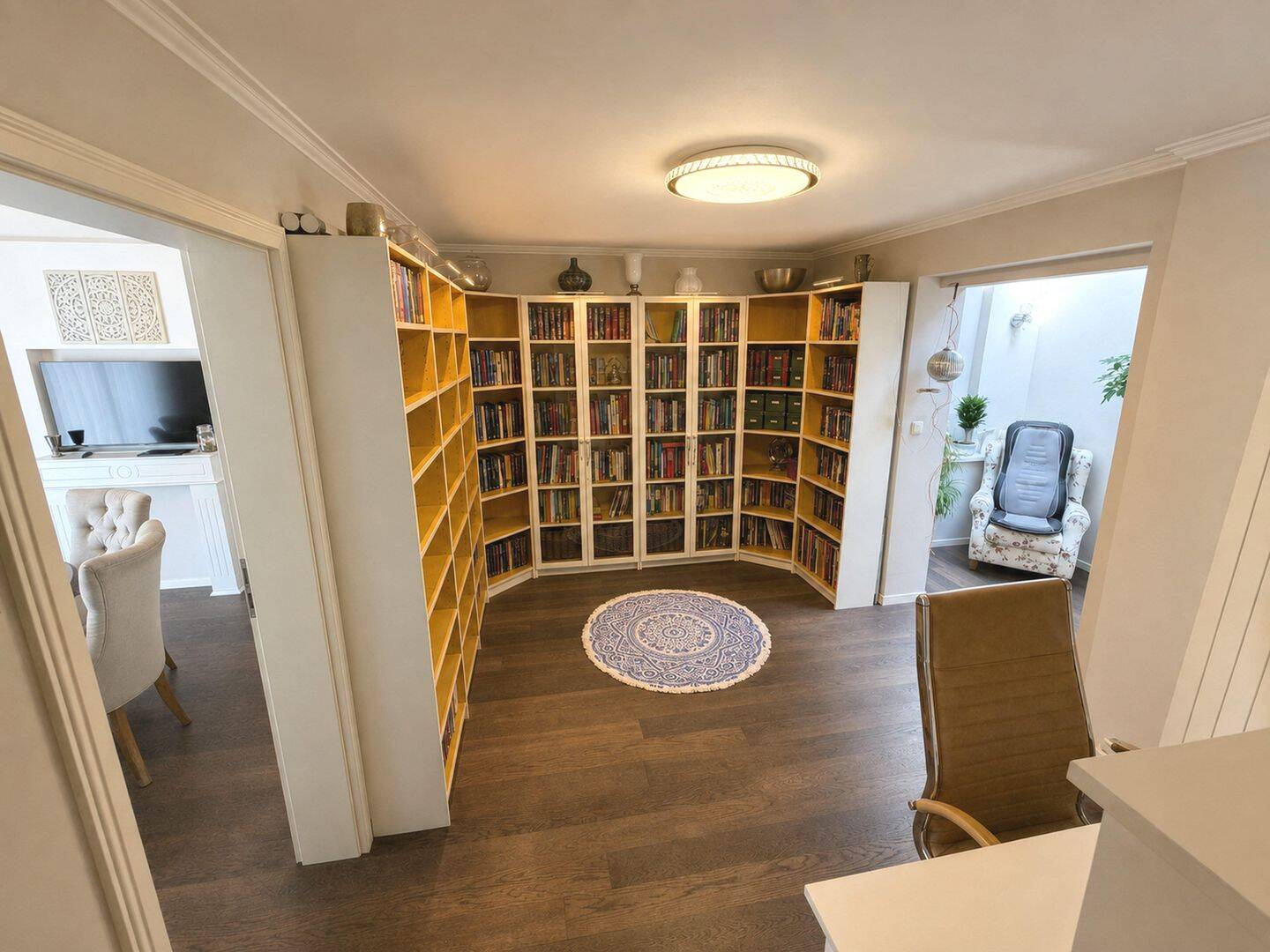 Bild 9