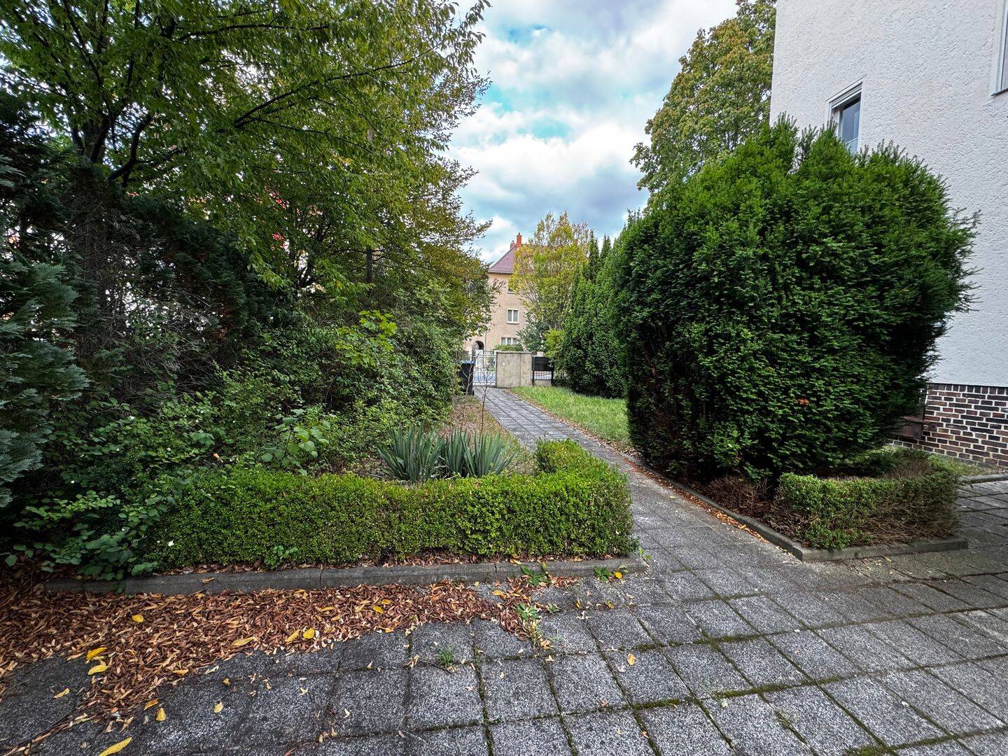 Bild 10