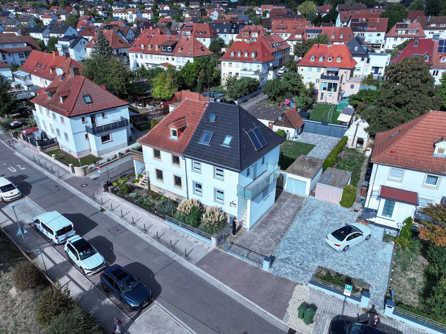 Bild 3
