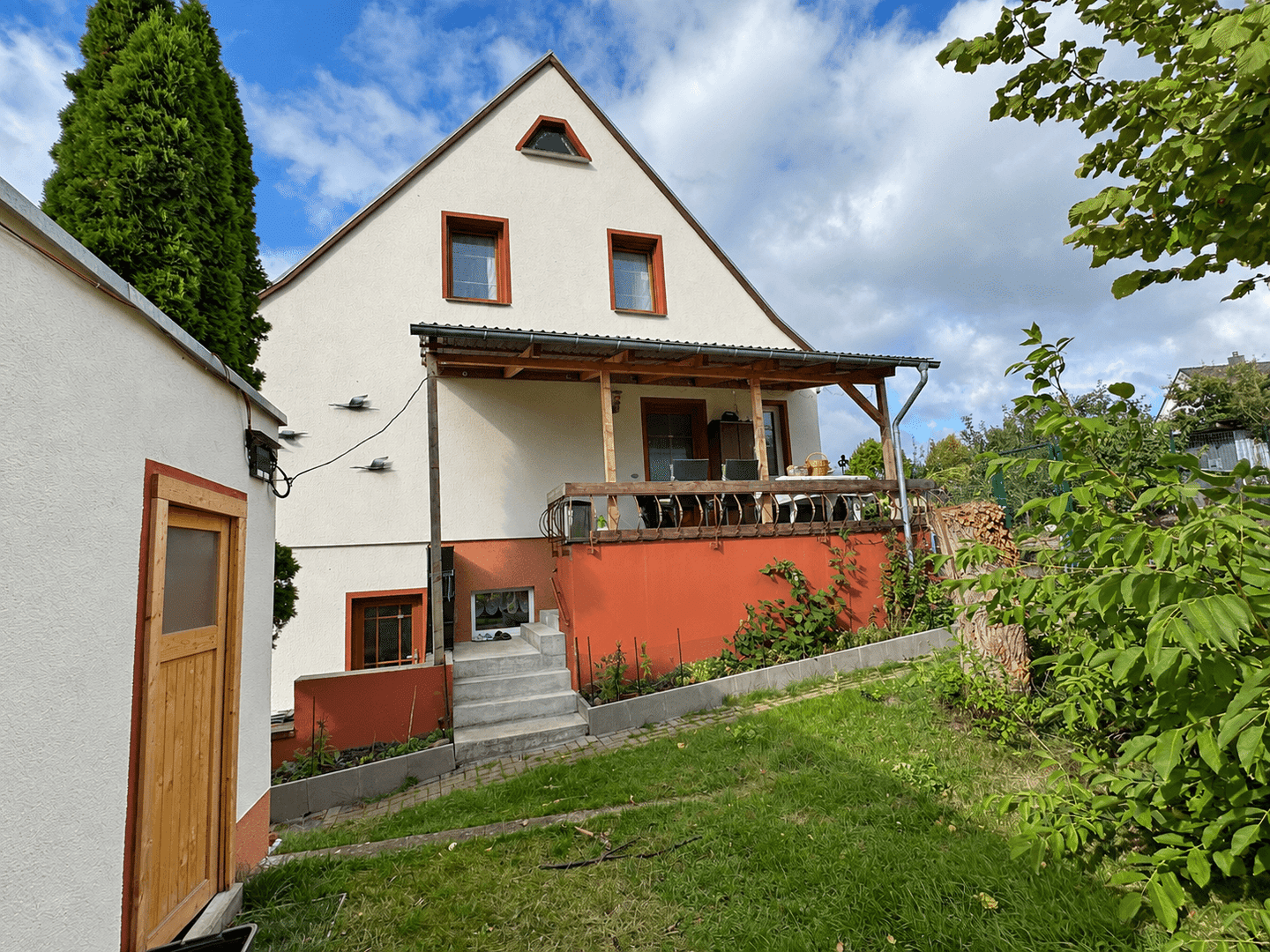 Bild 7
