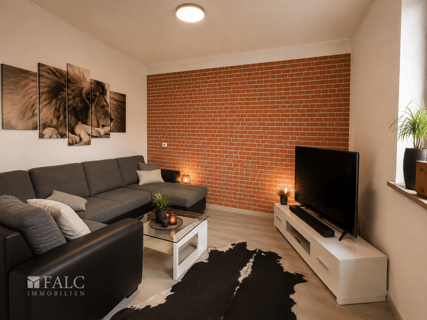 Bild 8