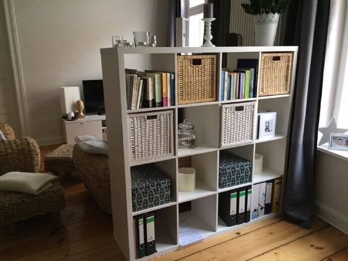Bild 11