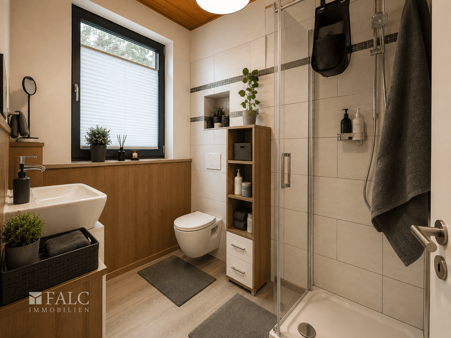 Bild 11