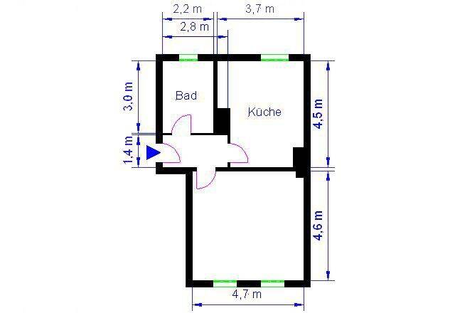 Bild 13