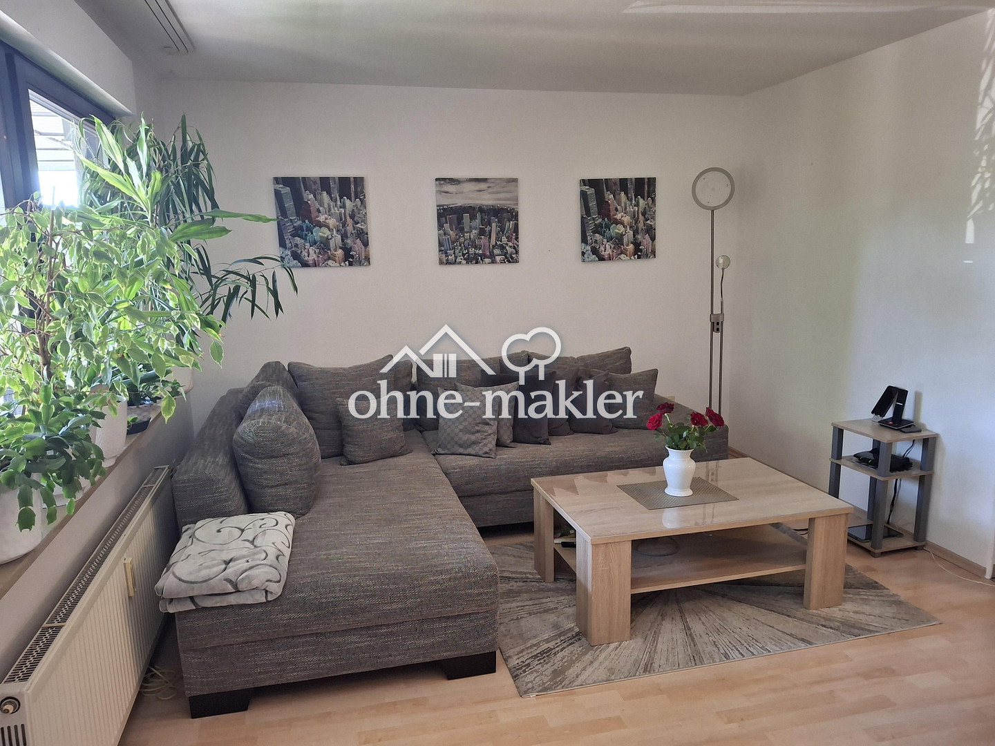 Bild 2