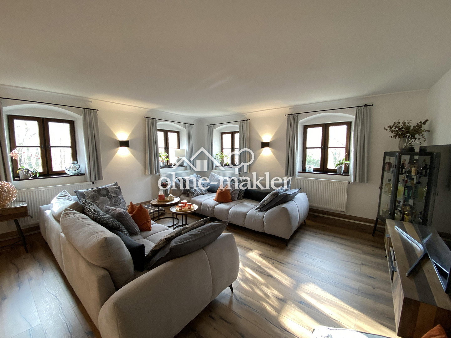 Bild 18
