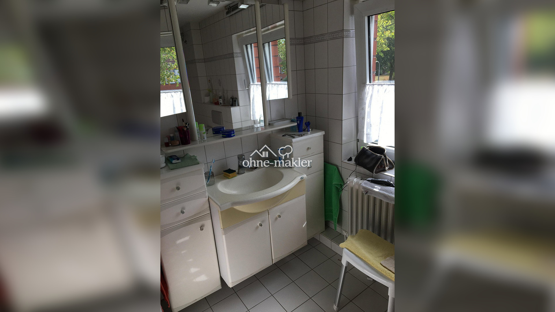 Bild 18