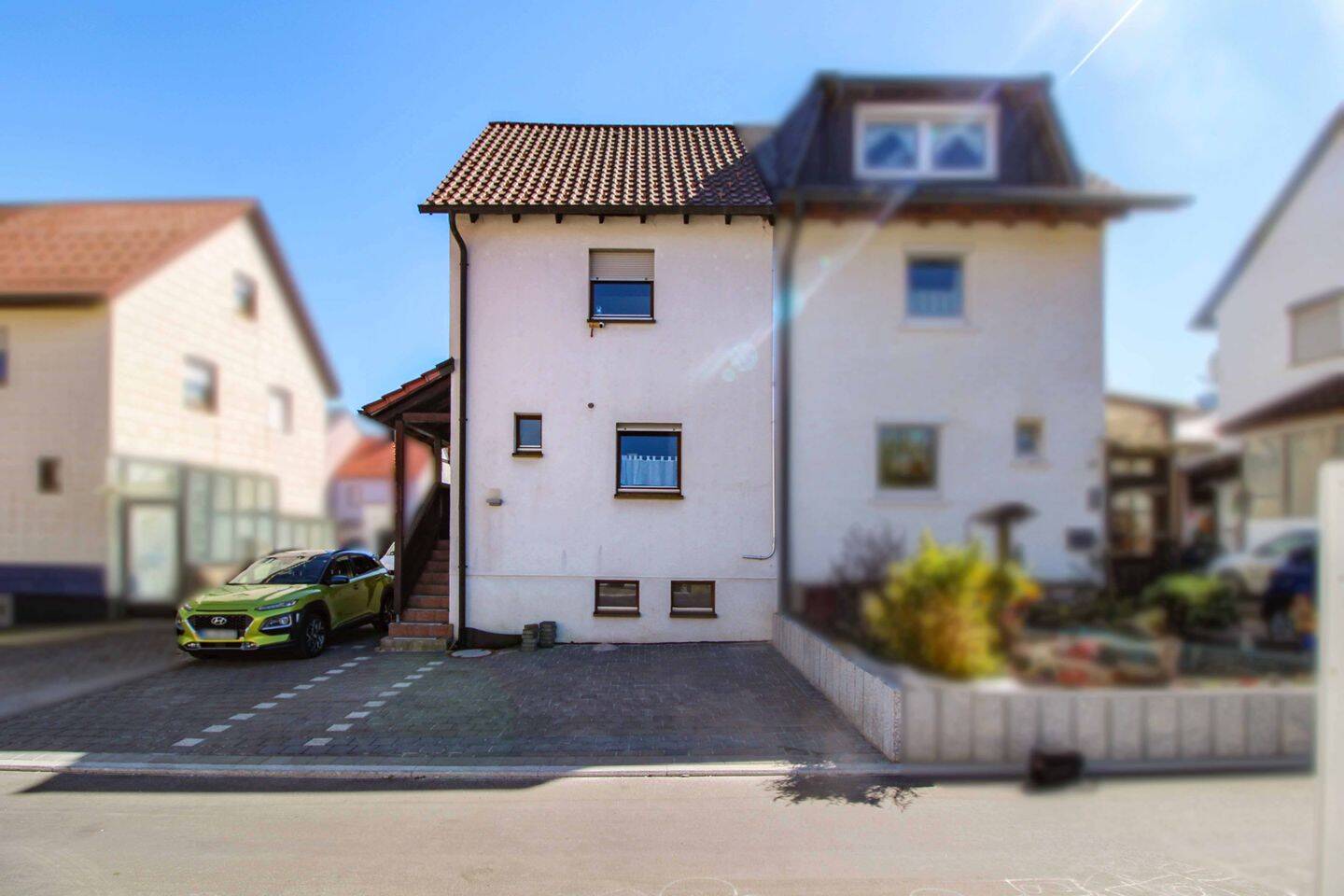 Bild 3