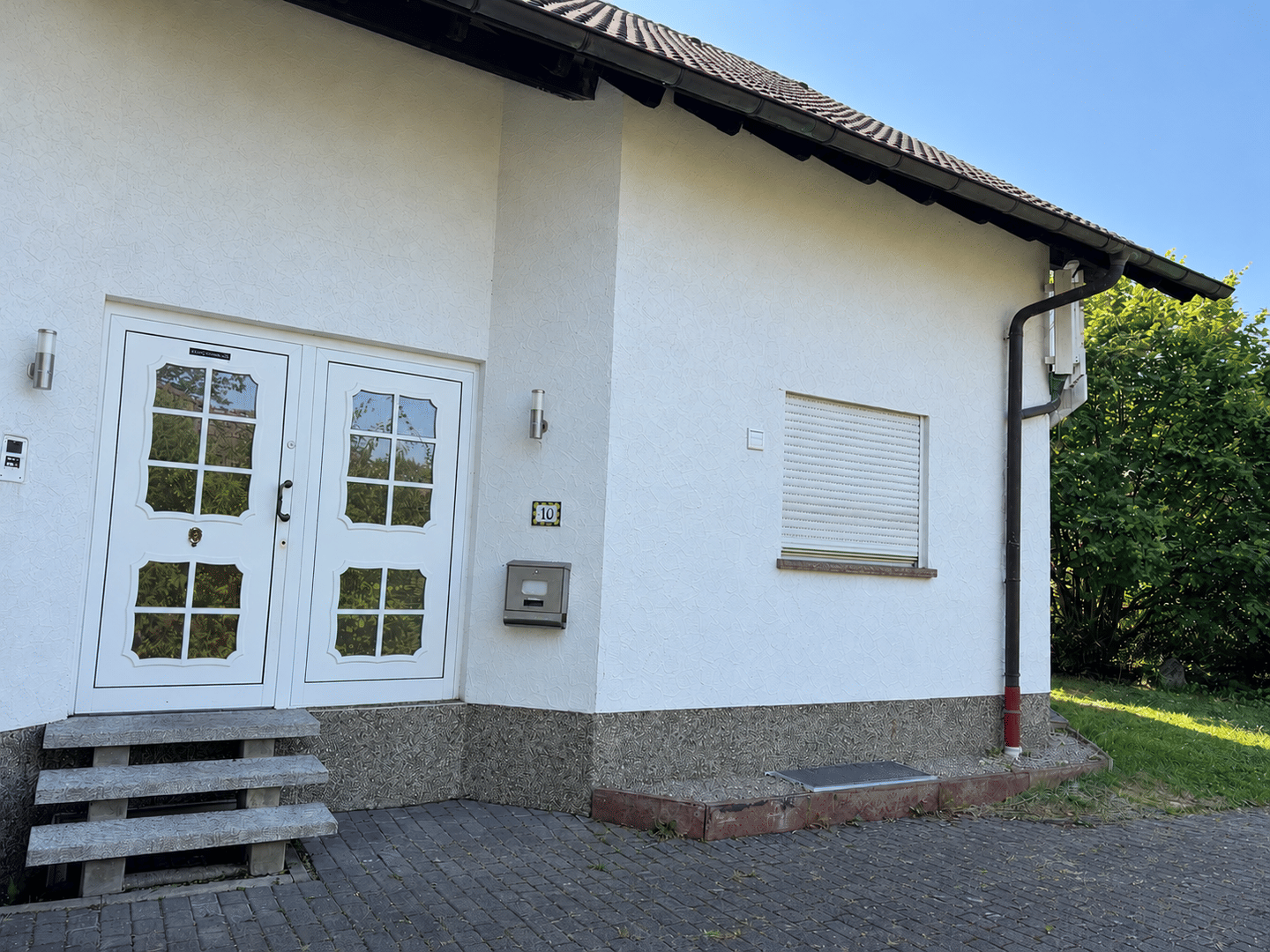 Bild 4