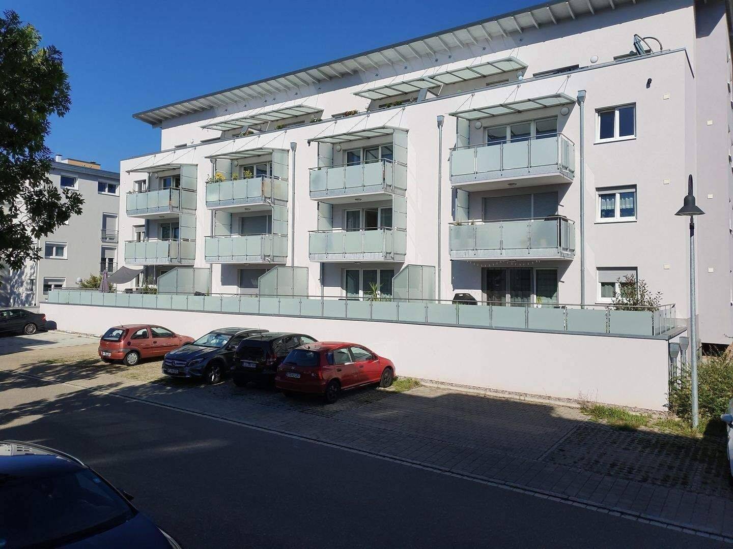 Bild 3