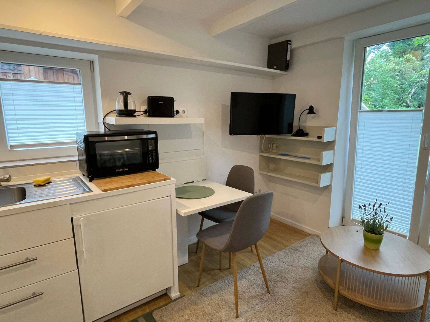 Bild 4