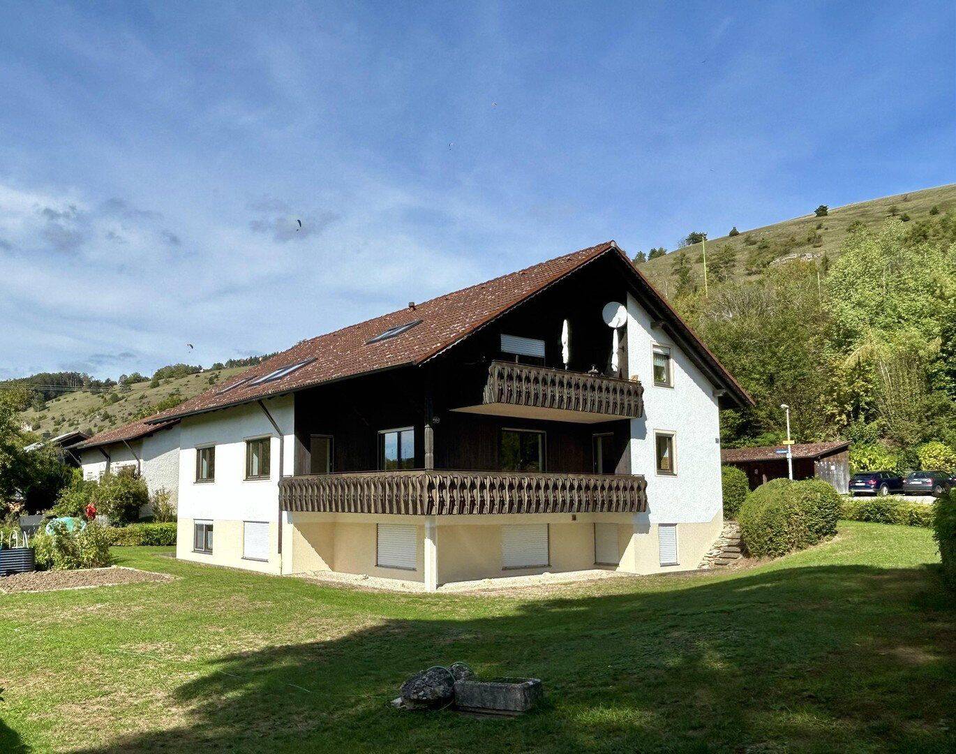 Bild 5