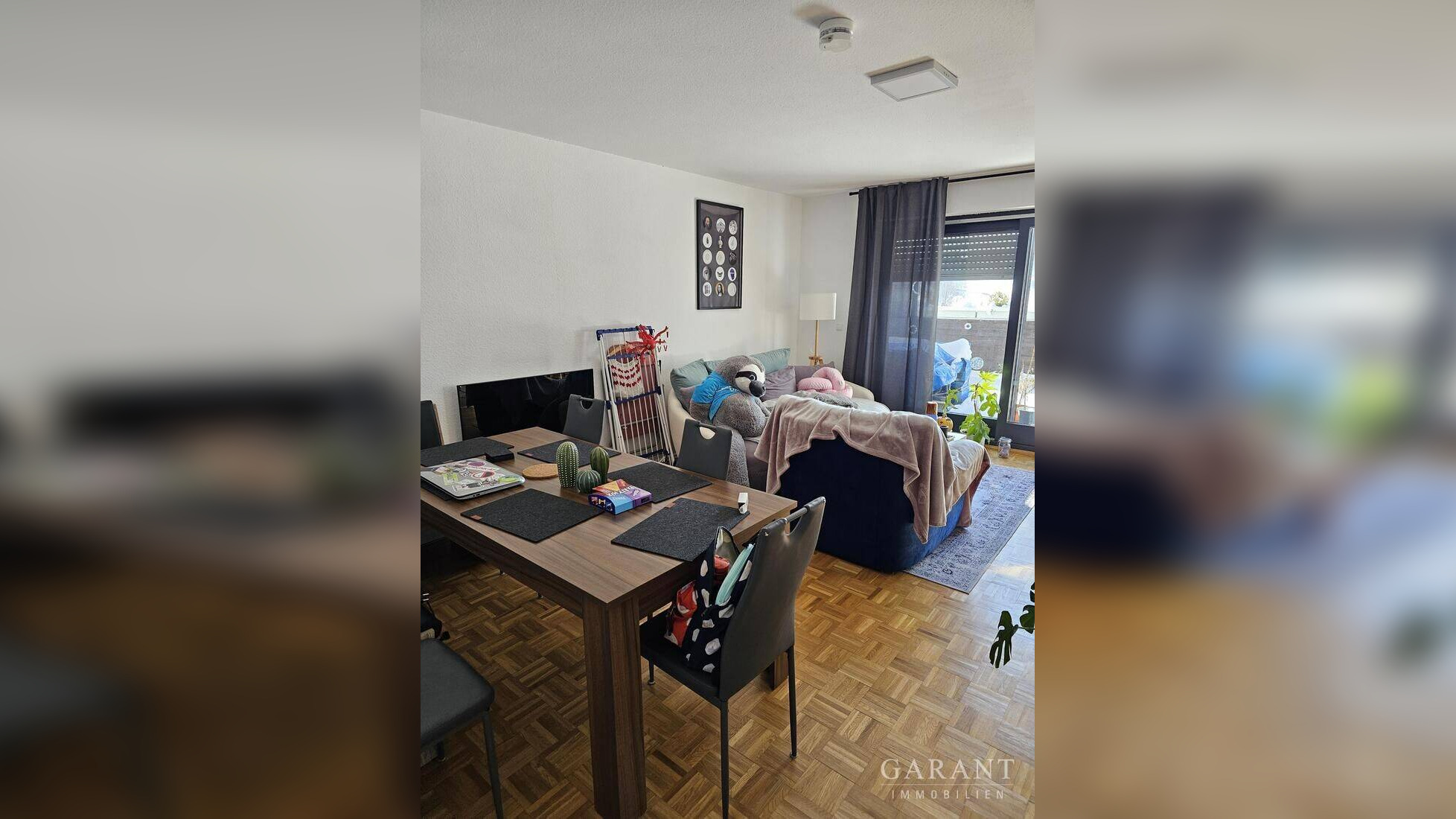 Bild 6