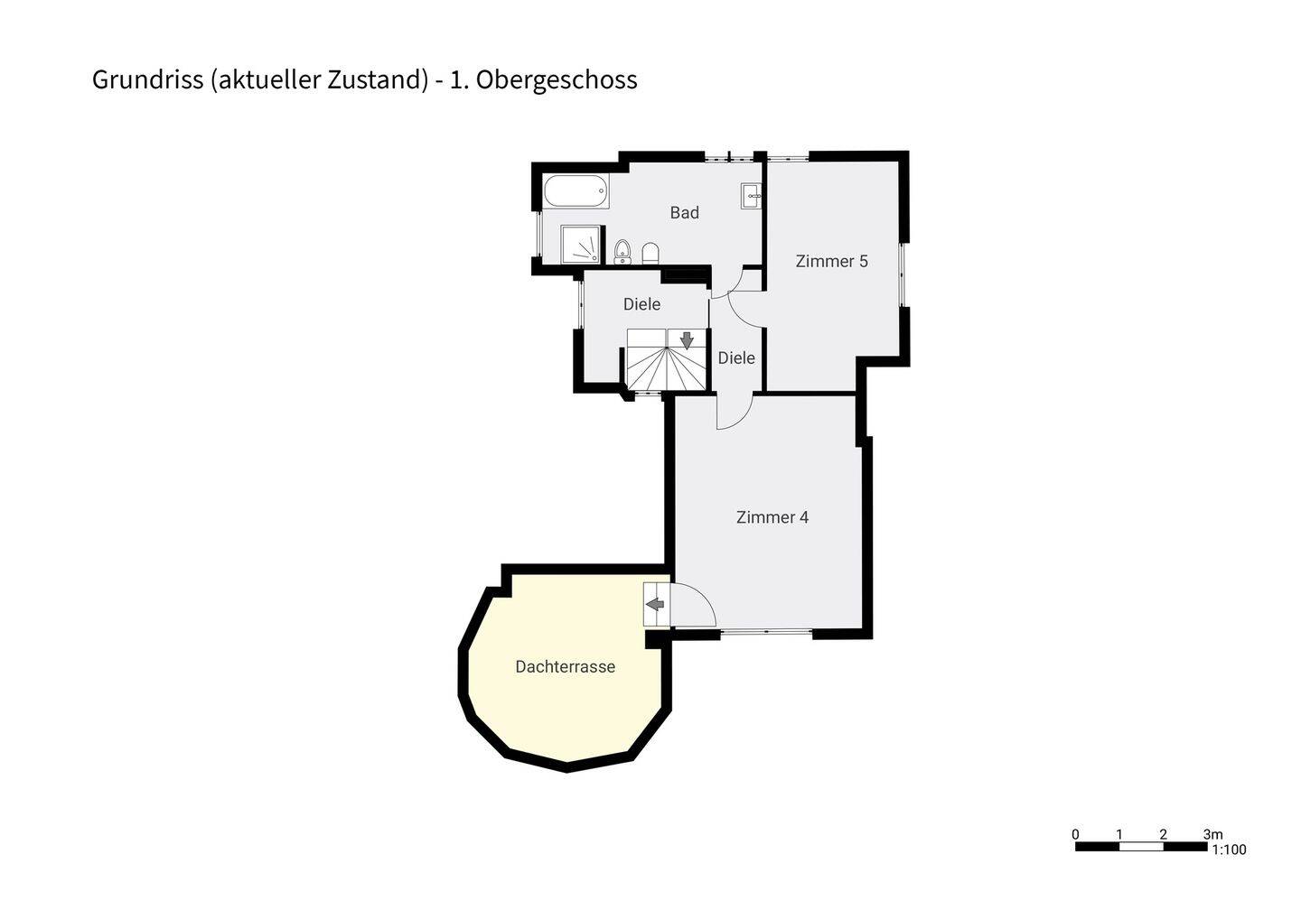 Bild 13