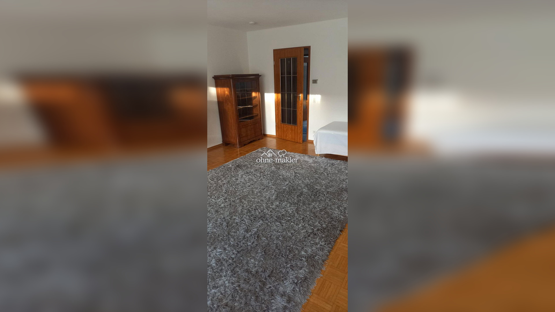 Bild 17
