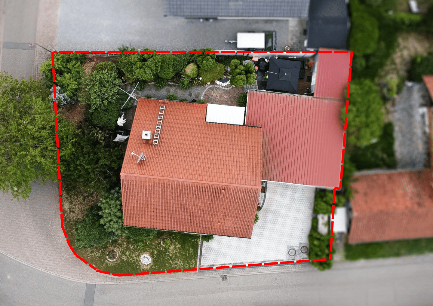 Bild 8