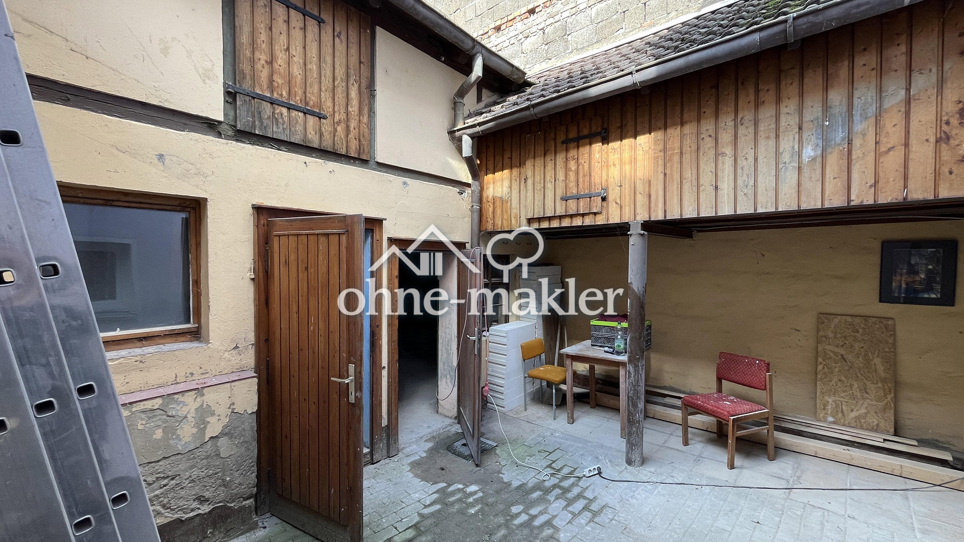 Bild 52