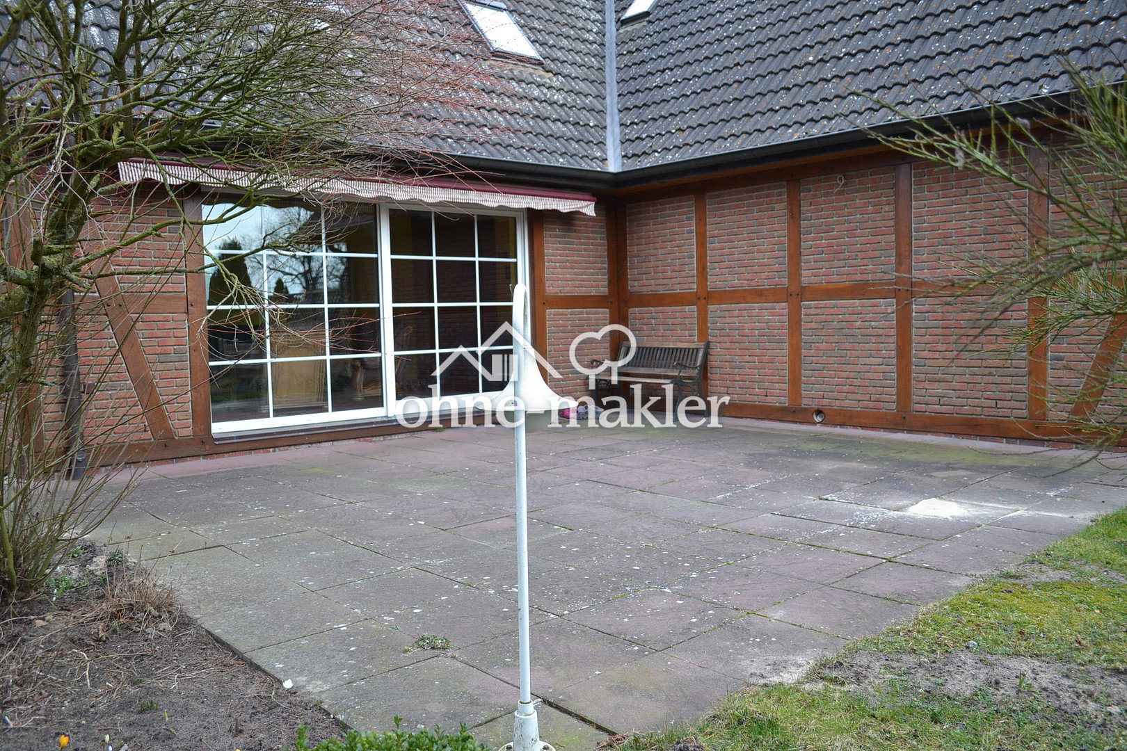 Bild 4
