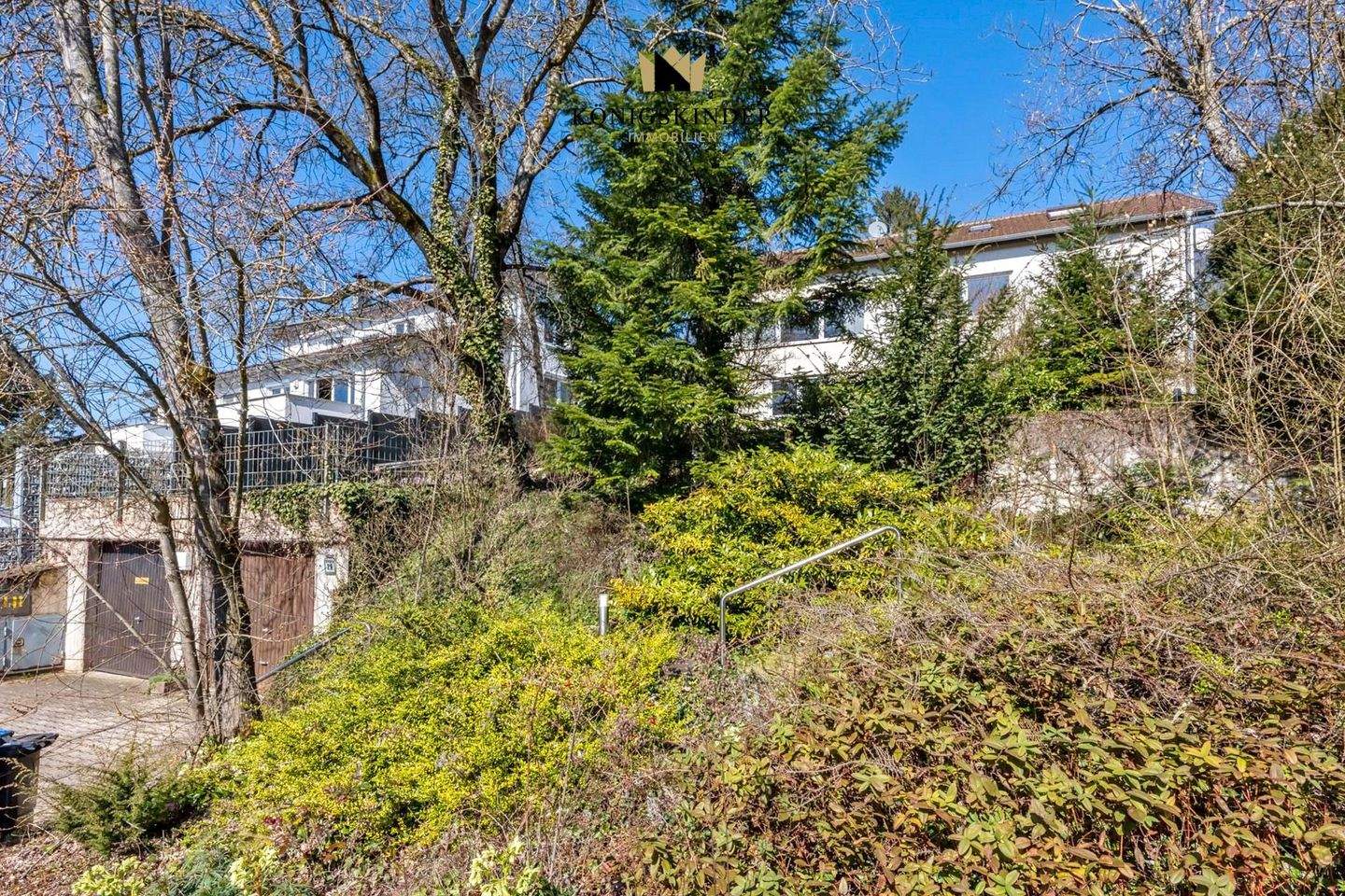 Bild 4