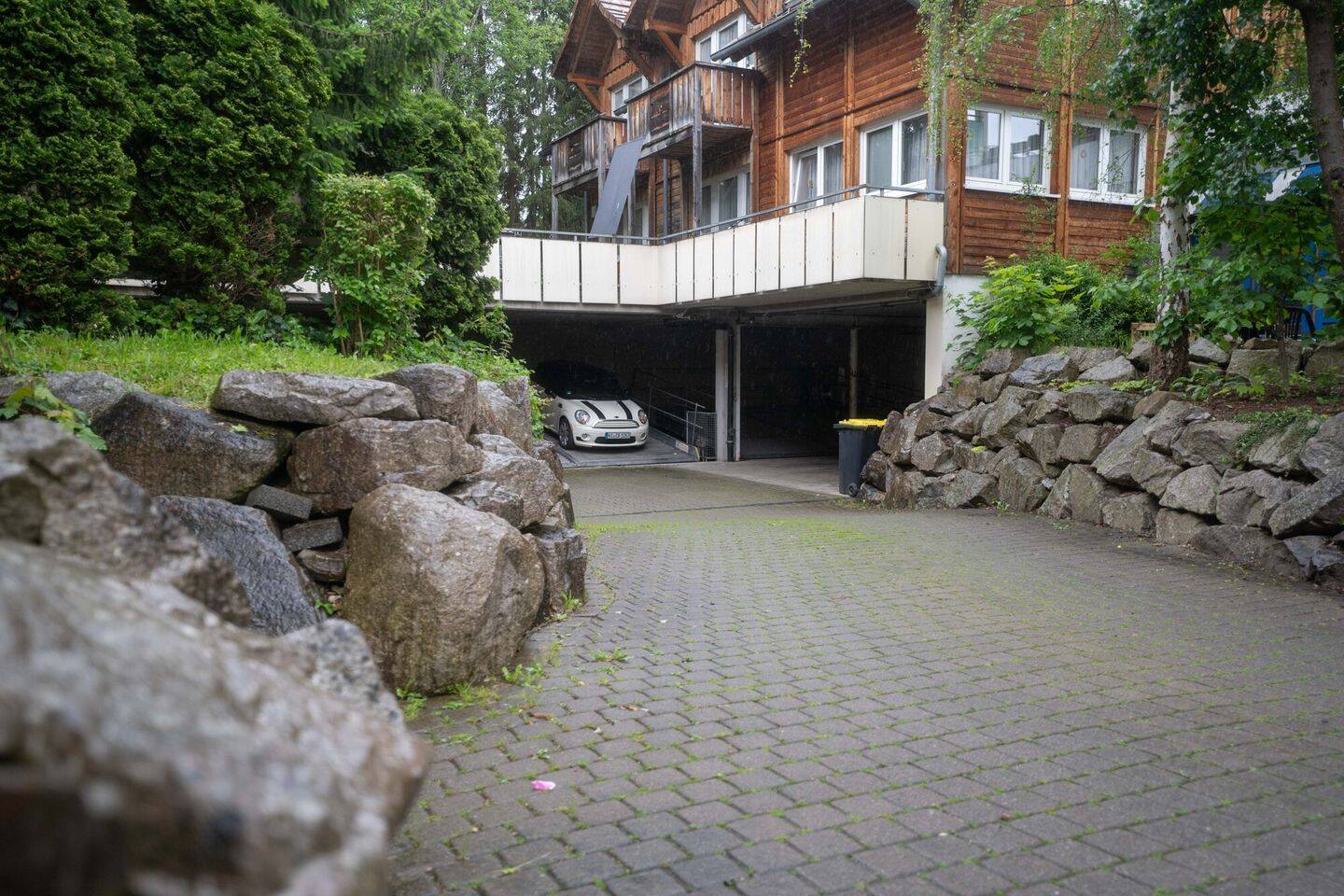Bild 7